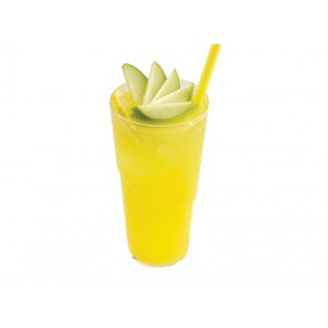 limonata